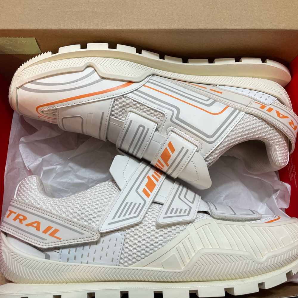 Diesel shoes